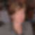 Profilbild von Martina Priebus