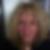 Profilbild von Marion Meutgens