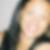 Profilbild von Undine Miller