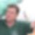Profilbild von Tino Jochen