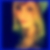 Profilbild von Anne Hallmann