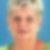 Profilbild von Michaela Frauenfeld