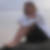 Profilbild von Anke Willems