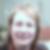 Profilbild von Sabine Klawitter