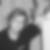 Profilbild von Christine Berthold