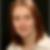 Profilbild von Nicole Finke