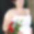 Profilbild von Kathleen Rößner