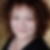 Profilbild von Ute Schulwitz
