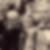 Profilbild von Rainer Mangner