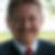 Profilbild von Klaus Korneder