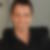 Profilbild von Stefan Mahler