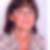 Profilbild von Christiane Horstmann