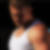 Profilbild von Andreas Horvath