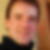 Profilbild von Gunter Oeß