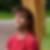 Profilbild von Martin Bieder