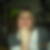 Profilbild von Sylke Lehmann