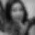 Profilbild von Saoule Daouletova