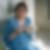 Profilbild von Bettina Williams
