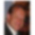Profilbild von Michael Voß