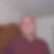 Profilbild von Christian Michaelis