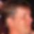 Profilbild von Frank Bräutigam