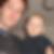 Profilbild von Helge Marckwardt