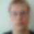 Profilbild von Dominik Trapp