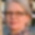 Profilbild von Regine Scholz