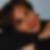 Profilbild von Ulrike Lippert