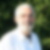Profilbild von Wolfgang Göbel 