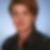 Profilbild von Sylvia Schubert