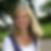 Profilbild von Gerda Henrici