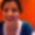 Profilbild von Katharina Luger