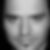 Profilbild von Peter Maurer