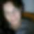Profilbild von Birgit Baumann