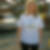 Profilbild von Janet Schäfer