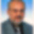 Profilbild von Hans-Joachim Fröde