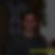 Profilbild von Uwe Fricke