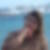 Profilbild von Angela Looschen