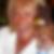 Profilbild von Ulrike Gruetz