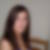 Profilbild von Antonia Alexander