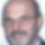 Profilbild von Manfred Wölfel