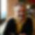 Profilbild von Gerhard Bogner