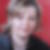 Profilbild von Petra Küpers