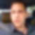Profilbild von Andre Brug