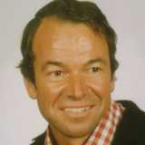 Profilfoto von Heinz-Jürgen Just