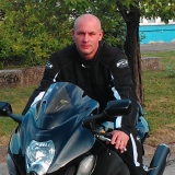 Profilfoto von Peter Baese