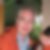 Profilbild von Ralf Wiegmann