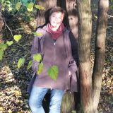Profilfoto von Silke-Diane Schmidt