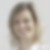 Profilbild von Isabel Tesch